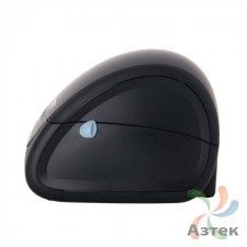 Принтер этикеток Mertech LP80 EVA термо 203, USB, RS-232, 4585